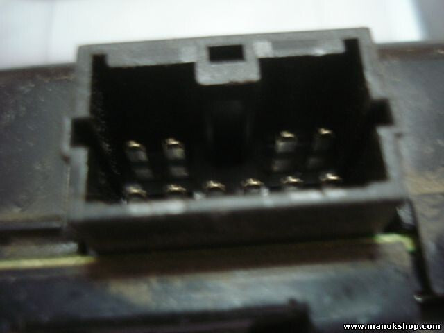 Steuergerät Wegfahrsperre Alarmmodul Hyundai 954004A200 95400-4A200 5156141000