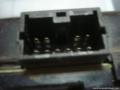 Steuergerät Wegfahrsperre Alarmmodul Hyundai 954004A200 95400-4A200 5156141000