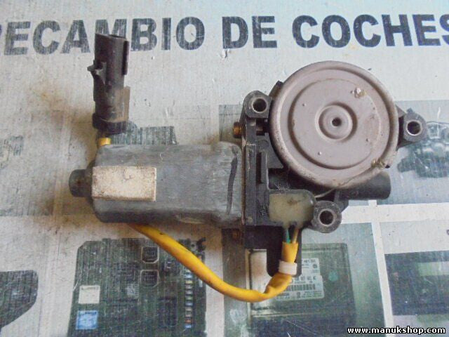 Fensterheber motor Hinten Recht Cherokee AY2621000951 2621000951 EA0148G DENSO