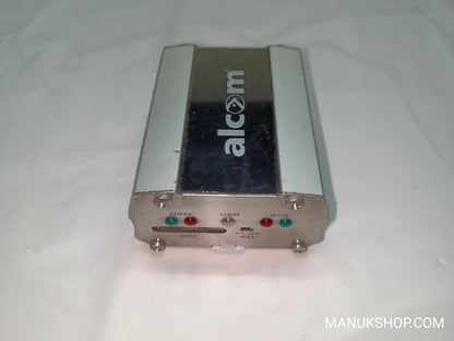Alcom Porsche 911 997 L05C1 2001445 024284
