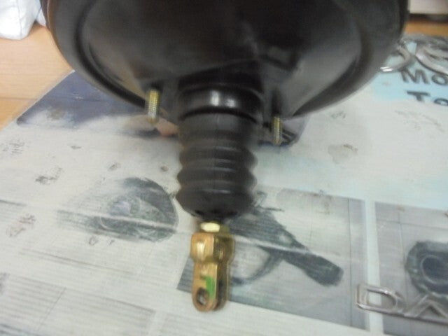 Bremskraftverstärker Nissan Eco T100 LUCAS / 47210D8900 76049252 76049159