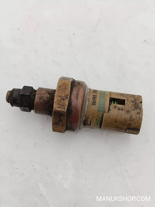 Drucksensor Schalter Renault Megane Clio 7700413763 7700 413 763 TIH151PS