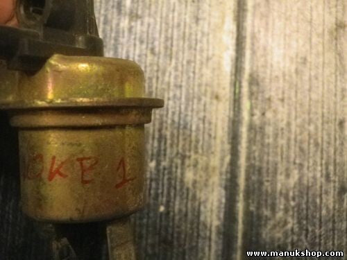 Unterdruckventil Jeep Cherokee I 1611