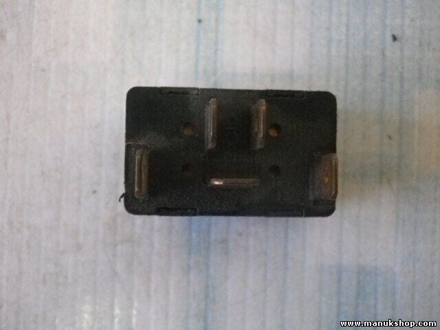 Fensterheber schalter Mercedes-Benz Vito 004611784 0046-1-1784 0046 1 1784