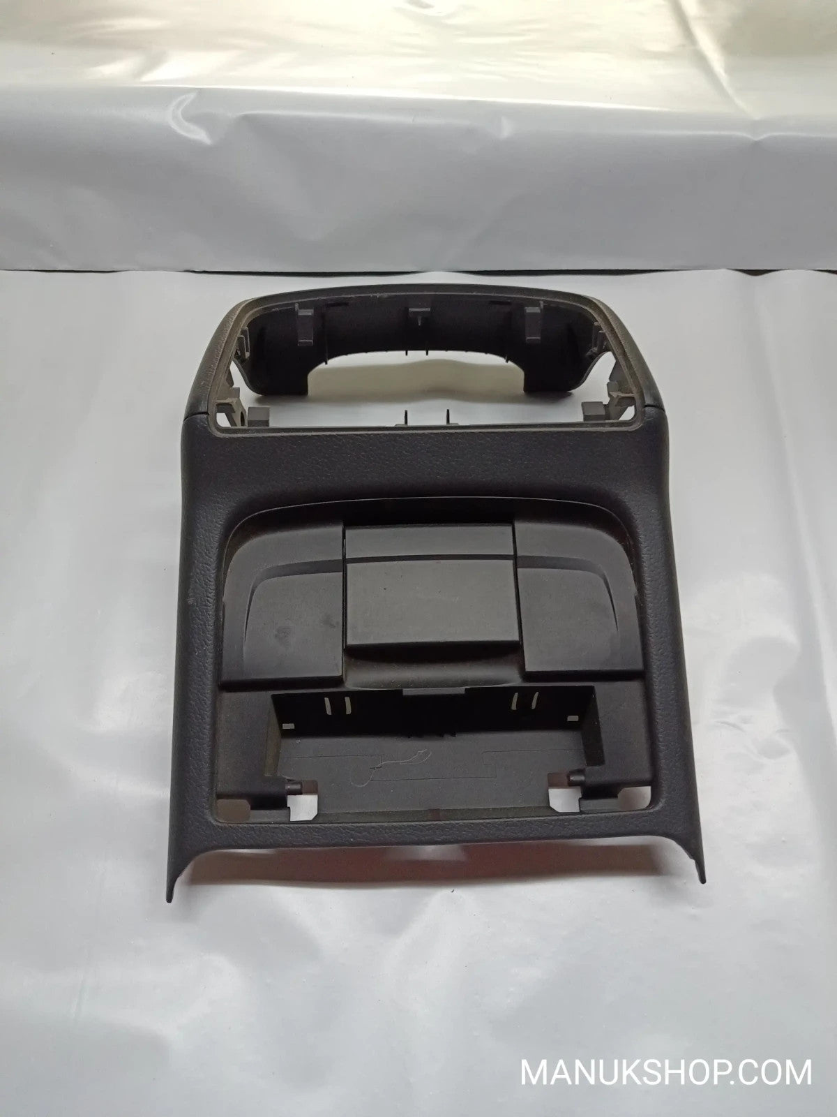 Mittelkonsole Audi A4 A5 Q5 S4 8K0864376 8K0.864.376 0000249521 00002.495.21