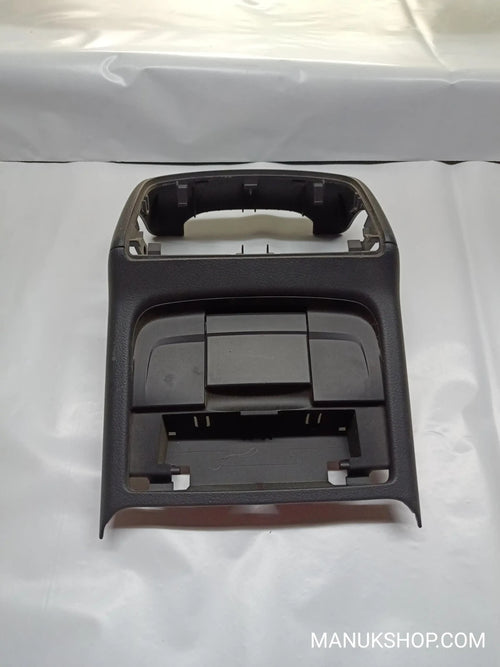 Mittelkonsole Audi A4 A5 Q5 S4 8K0864376 8K0.864.376 0000249521 00002.495.21