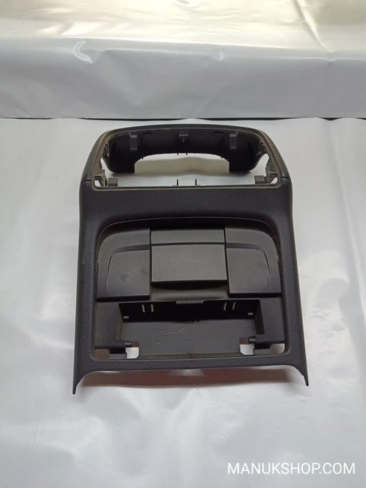 Mittelkonsole Audi A4 A5 Q5 S4 8K0864376 8K0.864.376 0000249521 00002.495.21