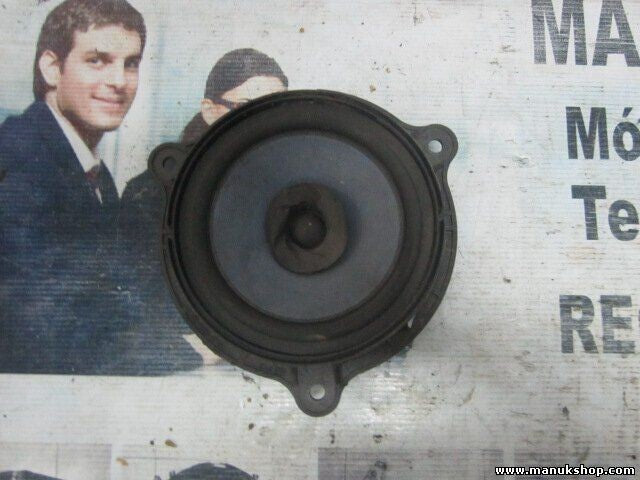 Lautsprecher Nissan X-Trail T30 2.5 4x4 2001-2006 EAS16P595B3 28156CR000