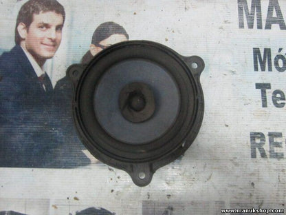 Lautsprecher Nissan X-Trail T30 2.5 4x4 2001-2006 EAS16P595B3 28156CR000