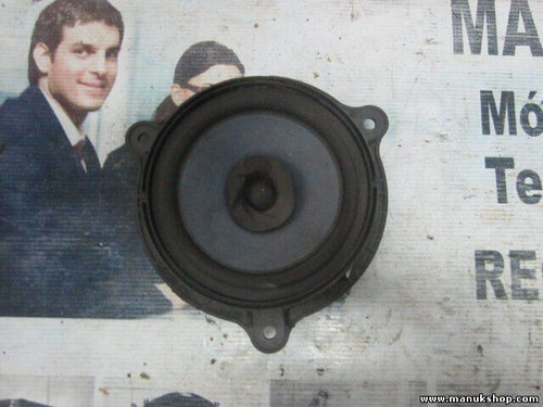 Lautsprecher Nissan X-Trail T30 2.5 4x4 2001-2006 EAS16P595B3 28156CR000