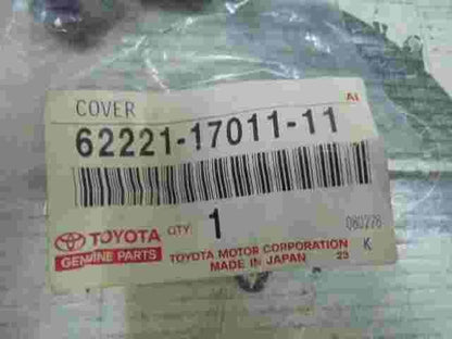 Cover Front Pillar Garnish RH Toyota RAV4 622211701111 62221-17011-11