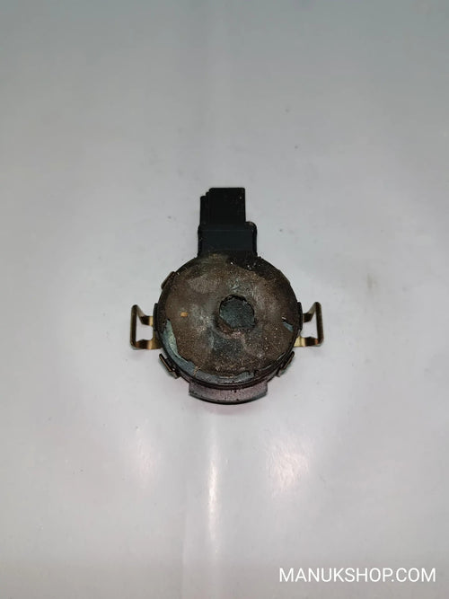 Regensensor Hyundai I30 96000A2000 96000-A2000 HW001 SW0002