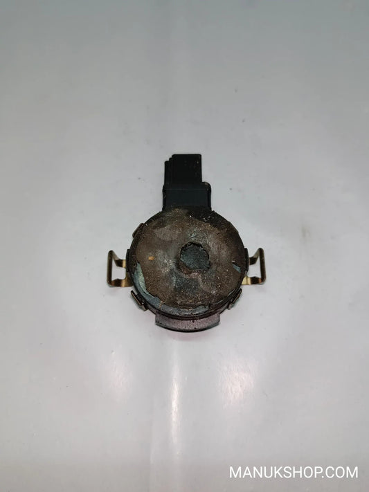 Regensensor Hyundai I30 96000A2000 96000-A2000 HW001 SW0002