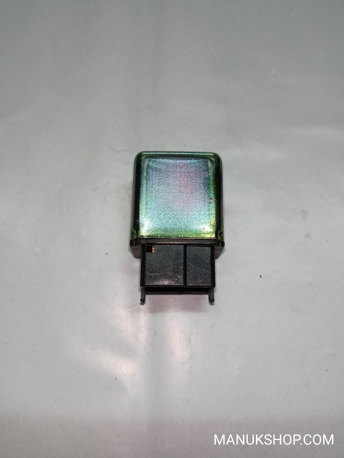 Anlasserrelais Honda Accord Prelude MITSUBA 12V 77N
