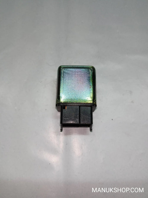 Anlasserrelais Honda Accord Prelude MITSUBA 12V 77N