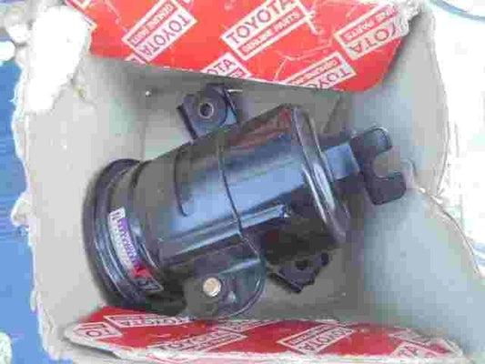 Kraftstofffilter Toyota Avensis I Lexus Daihatsu 2330019535 23300-19535 23300