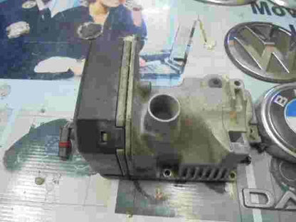 Standheizung teile Webasto / Mercedes-Benz W210 BMW 520D E39 92255B 12V 92158B