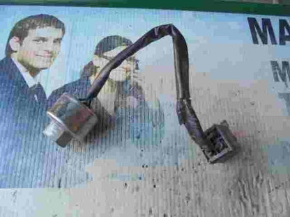 Drucksensor Klimaanlage Peugeot Citroen 280460 A/P26BAR M/P16 BAP