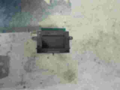 Anzeige Kombiinstrument Tacho Megane 7700847784G 7700847784 G SAGEM 216151524