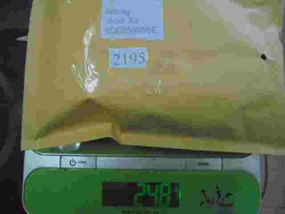 Airbagsensor Airbagsteuergerät Audi A3 8L1 8D0 959 655 E 8D0959655E 8DO959655E