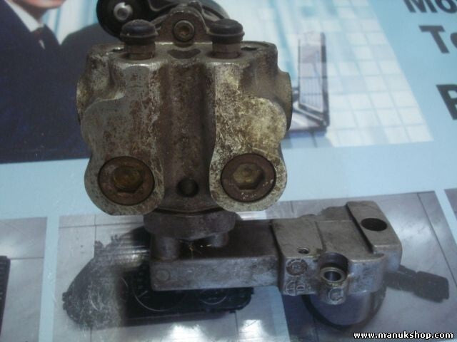 Hydraulikblock Volkswagen/ 10044707453 10 044 707 453 N12993 0014007450055055