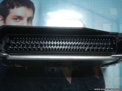Getriebesteuergerät VW 3D0927156M 3D0 927 156 M BOSCH 0260002806 ZF6058006312