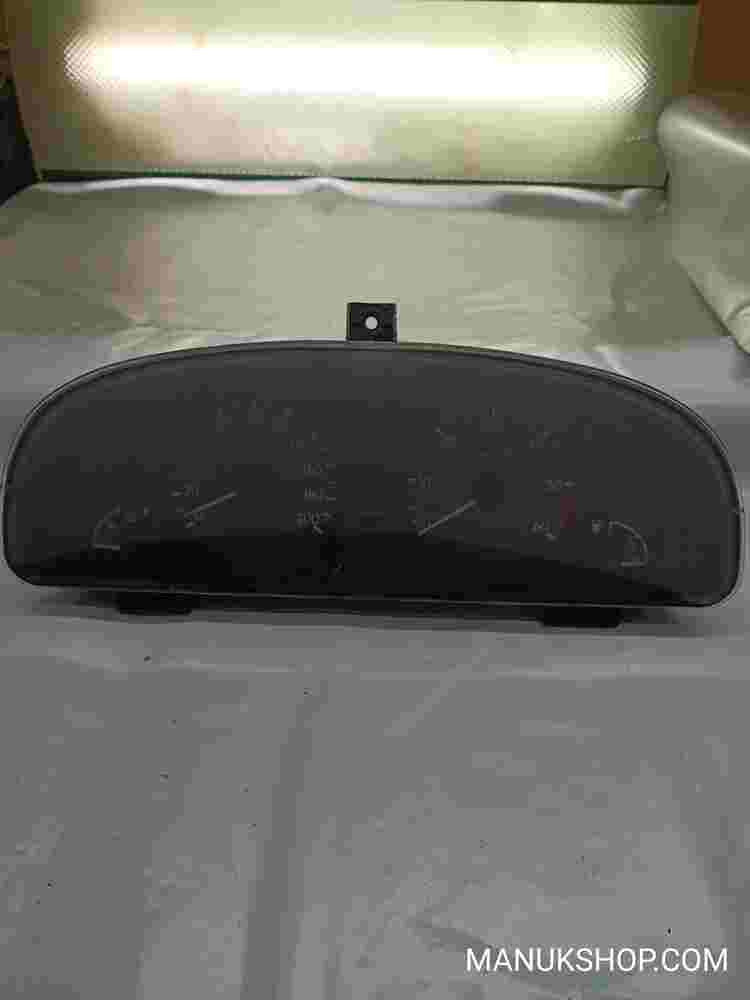 Kombiinstrument Tacho Citroen Xsara 216255830 21625583-0 Sagem 216255822 2162558