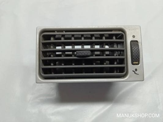 Lüftungsdüse Iveco Eurocargo 500385860