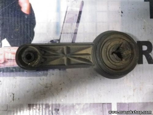 Fensterkurbel links vorne Jeep Cherokee 1