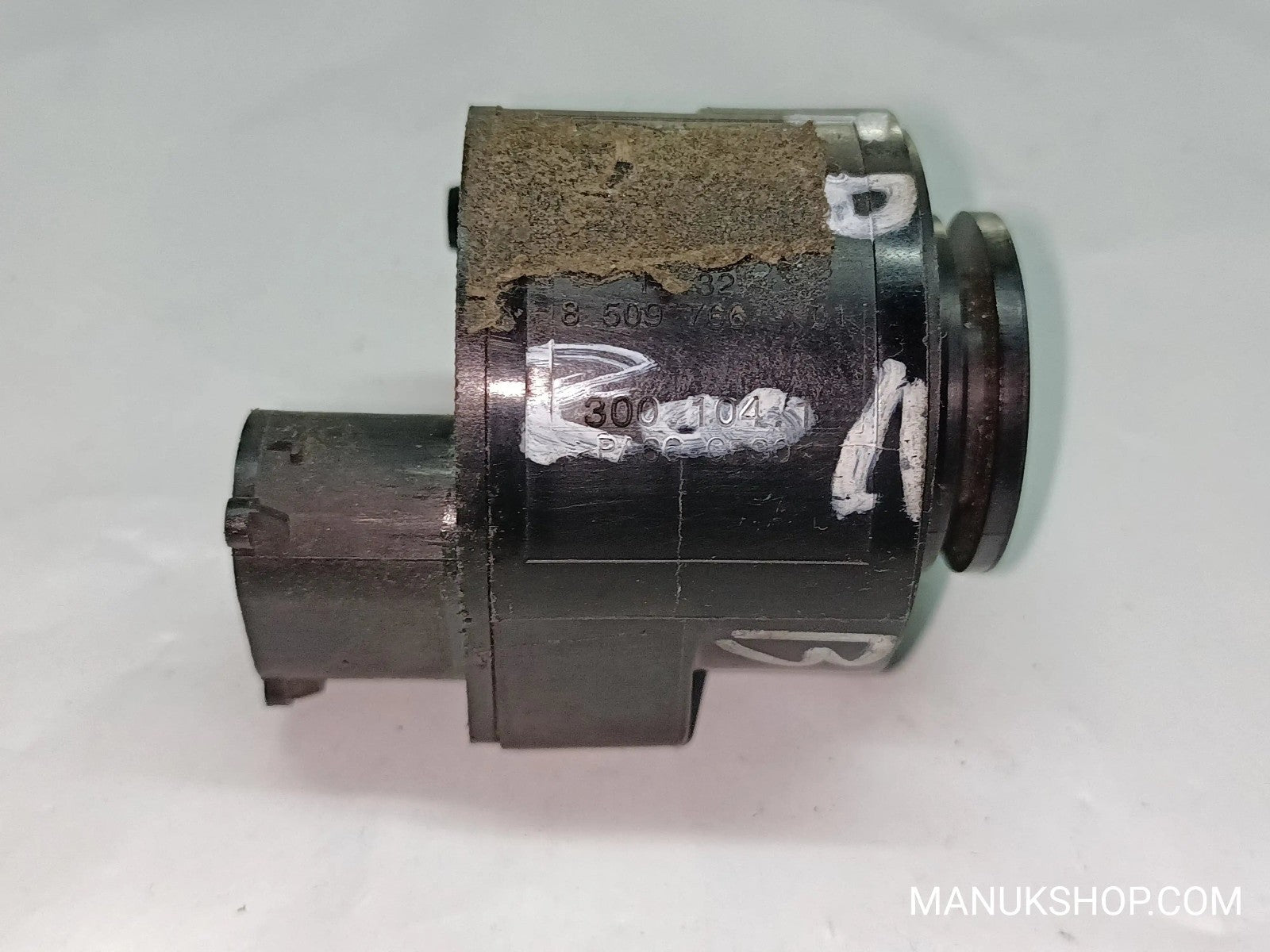 Einparksensoren BMW 3 E90 E91E92 E93 8509765 13328509765 13 32 8 509 765
