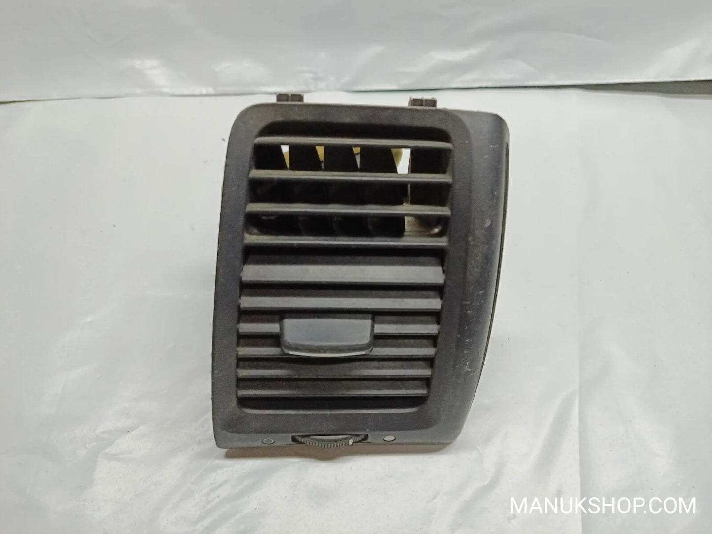 Lüftungsdüse Honda Accord SDA RH 6165131100 616 5131 100