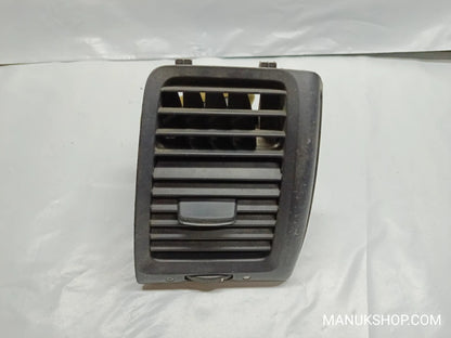 Lüftungsdüse Honda Accord SDA RH 6165131100 616 5131 100