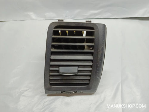 Lüftungsdüse Honda Accord SDA RH 6165131100 616 5131 100