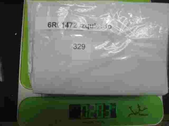 Blinker vorne links Nissan Terrano R20 Ford Maverick VALEO 12V 21 6R01472 010033