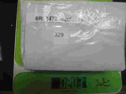 Blinker vorne links Nissan Terrano R20 Ford Maverick VALEO 12V 21 6R01472 010033