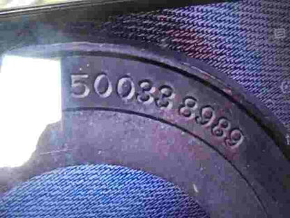 Schlüssel Lesespule  Iveco Daily 500338989 50033 8989 F005V00089 F005 V0 0089