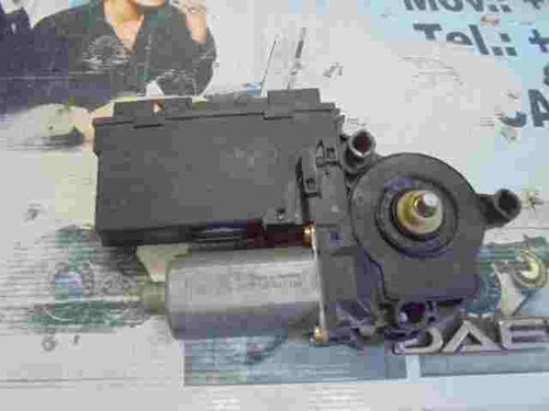 Fensterheber motor hinten Links Audi A4 S4 B7 8E0959801A 5WK47009EBF 105848108