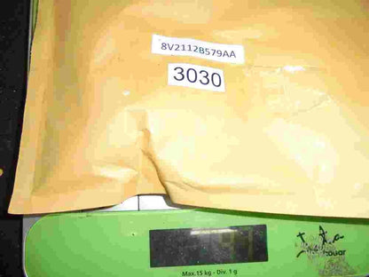 Luftmengenmesse Ford Transit 8V2112B579AA 8V21 12B579 AA