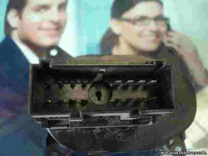 Lichtschalter Ford Transit Connect YC1T 13A024 BB YC1T13A024BB 04052811