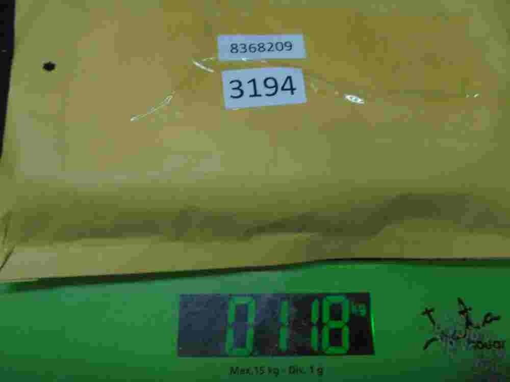 Antennenverstärker BMW E46 320I 65258368209 8368209