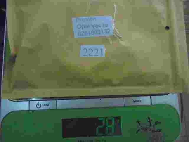 Saugrohrdrucksensor Opel Vectra B 2.0 DTI 2000 Bosch 0261002137 0 261 002 137