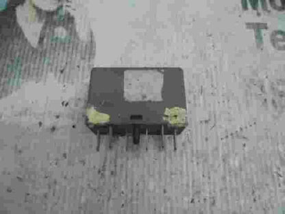Relais  Alfa Romeo A131 CBP 100/P 12V