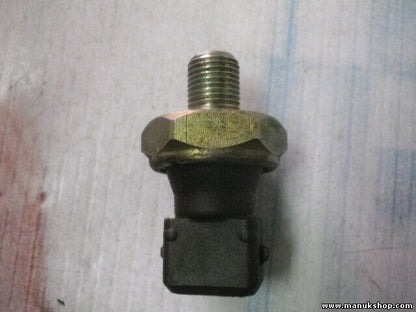 Öldrucksensor Land rover Freelander NUC0000.200 NUC0000200.2-0.5bar 7 03