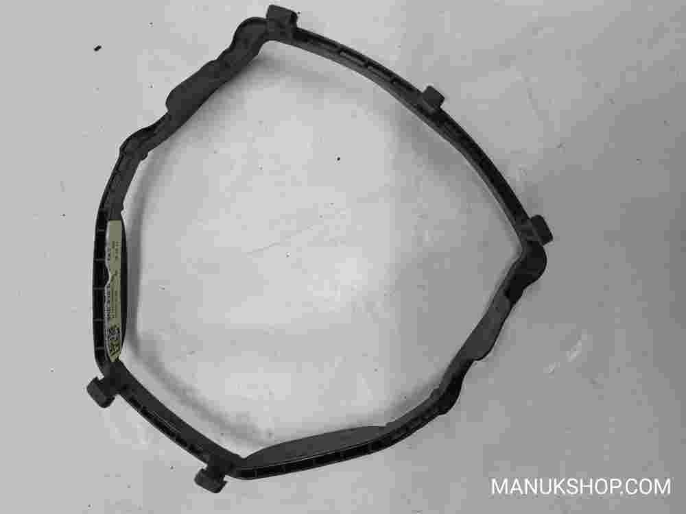 Schalter Lenkradverstellung Audi Q5 8R A3 8R0419091S 1KT 0060019186