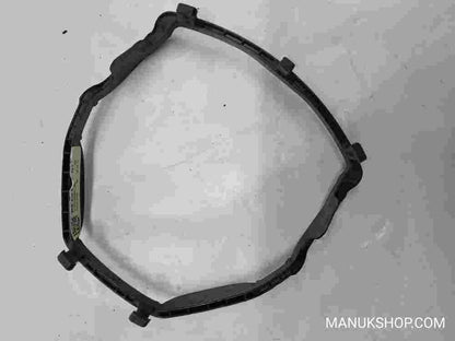 Schalter Lenkradverstellung Audi Q5 8R A3 8R0419091S 1KT 0060019186