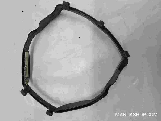 Schalter Lenkradverstellung Audi Q5 8R A3 8R0419091S 1KT 0060019186