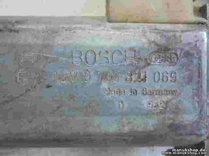 Fensterheber motor vorne links Ferrari 348 355 BOSCH 0130821069 0 130 821 069