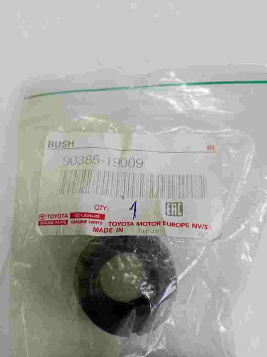 Bush  Toyota Land Cruiser 90 9038519009 90385-19009