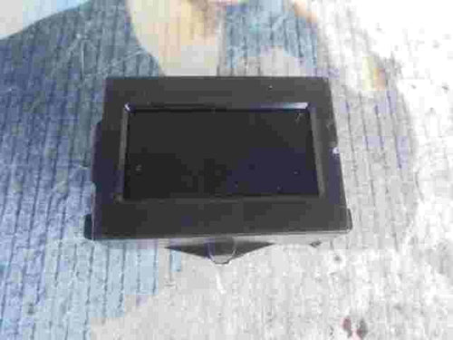 Anzeige Kombiinstrument Tacho Audi A8 4D 4D0 919 033 AE 4D0919033AE VDO