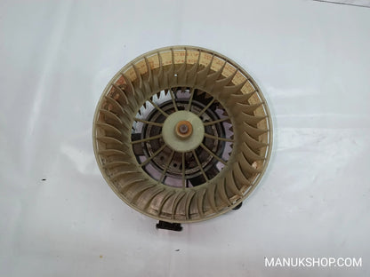 Gebläsemotor Mercedes Benz C 180 925823333 925 82 33 33